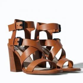 欣榮鑫鞋業加盟代理指南 加盟費用、聯系方式及鞋類配件解析