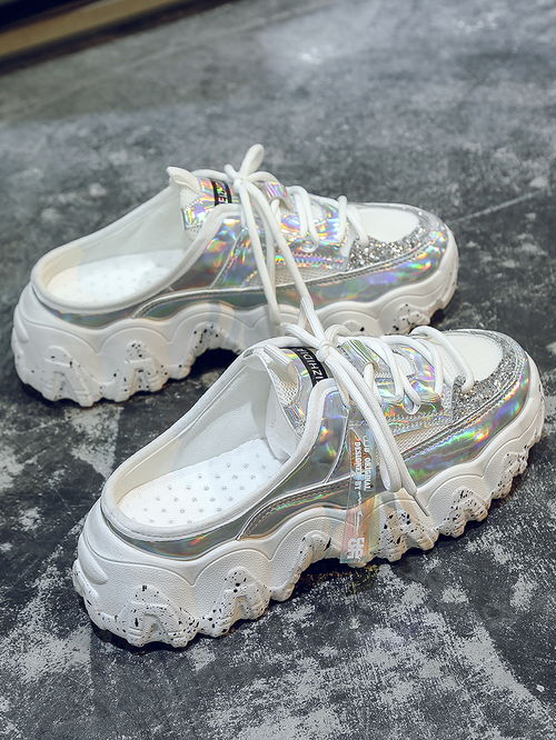 志明鞋廠與購(gòu)?fù)揪W(wǎng)攜手，優(yōu)化1307鞋類(lèi)配件批發(fā)采購(gòu)