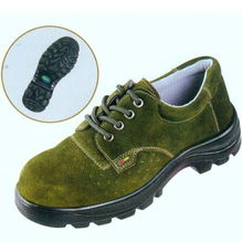 石家莊宏源達商貿(mào) 專業(yè)勞保產(chǎn)品，守護河北作業(yè)安全