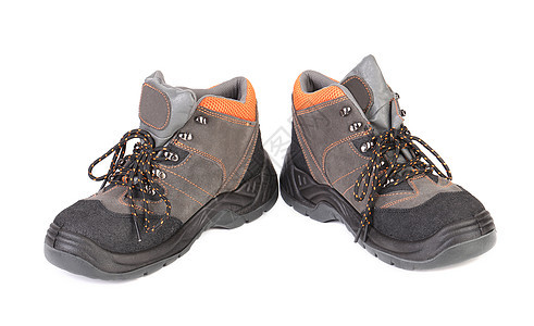 運動男的旅程伴侶 從跑步鞋到崎嶇旅行靴的皮革細(xì)繩配件