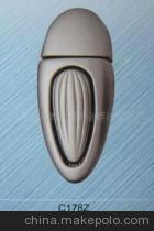 廣州市花都區(qū)獅嶺金輝達(dá)五金廠 專(zhuān)業(yè)供應(yīng)箱包、手袋、鞋類(lèi)、服裝五金及配件