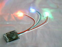 鞋燈 點(diǎn)亮鞋類(lèi)配件貿(mào)易的新興增長(zhǎng)點(diǎn)