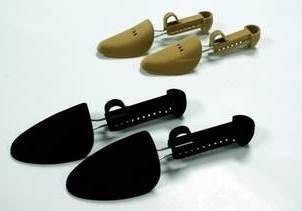 東莞市博皓工藝制品廠 專(zhuān)業(yè)呈現(xiàn)鞋撐高清圖片，打造卓越鞋類(lèi)配件